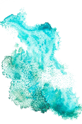 Tache-Peinture-Aquarenov.png