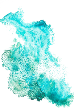 Tache-Peinture-Aquarenov.png