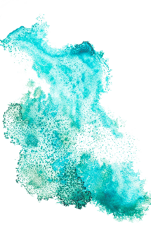 Tache-Peinture-Aquarenov.png