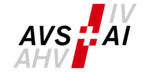 Logo-AVS-AI.png