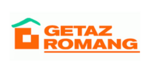 Logo-Getaz-Romang.png