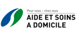 Logo-Aide-Soins-Domicile-Suisse.png
