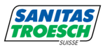 Logo-Sanitas.png