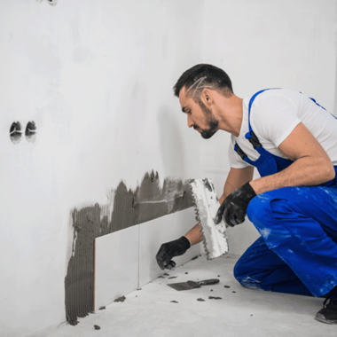 Vignette-Renovation-Carrelage-Aquarenov-500x500.png