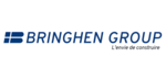 Logo-Bringhen-Group.png