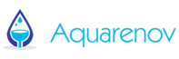Logo-AquaRenov.png