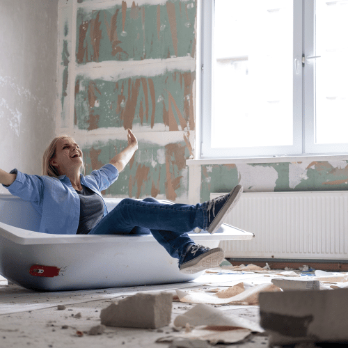 Banner-Changement-Baignoire-500x500.png
