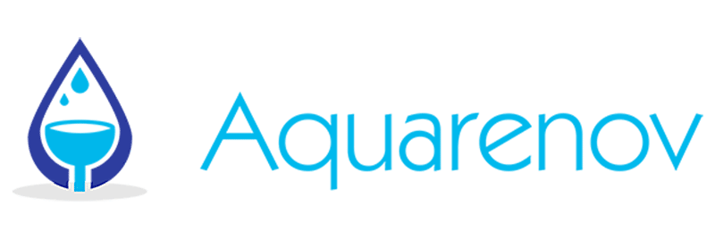 Aquarenov | Spécialiste suisse en rénovation de salles de bain